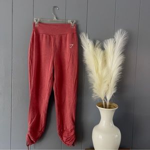 Gymshark Lounge Pants